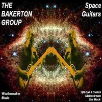 Space Guitar